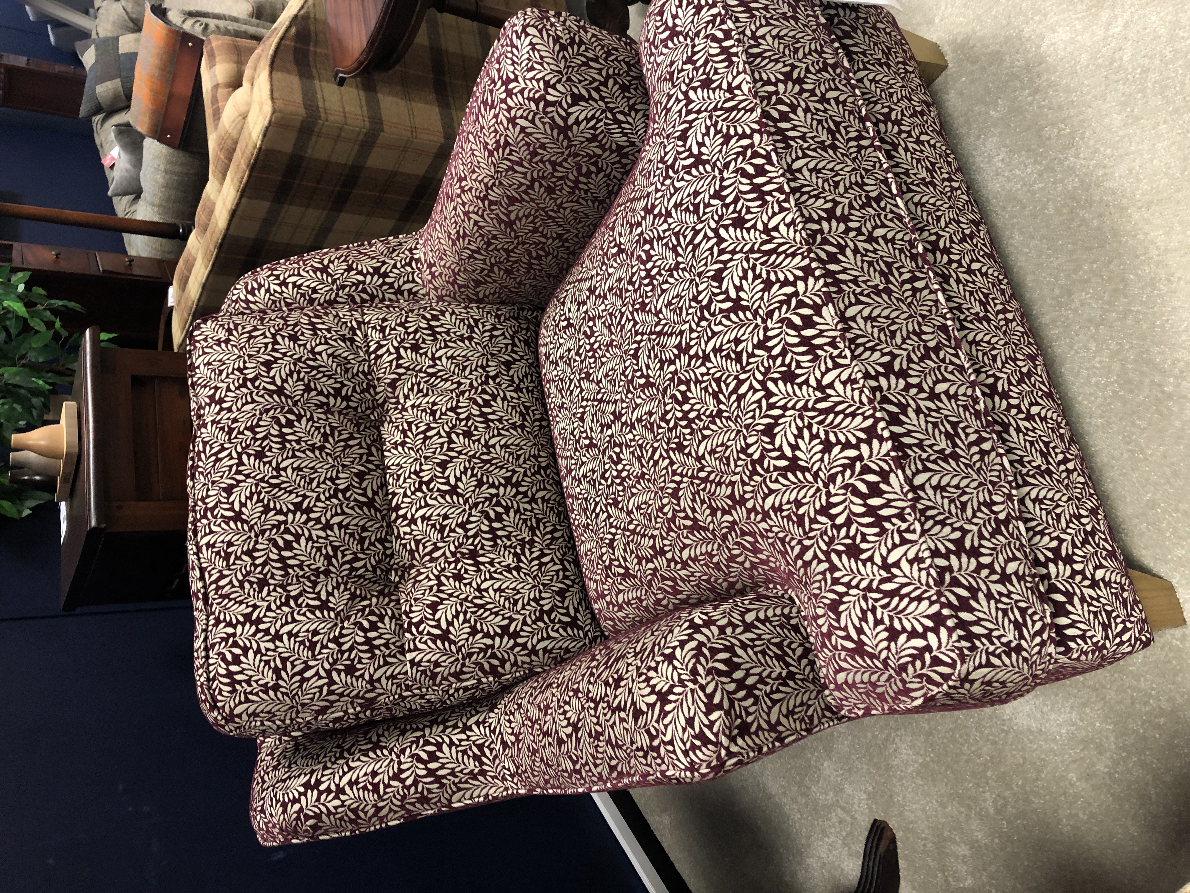 NOW £399