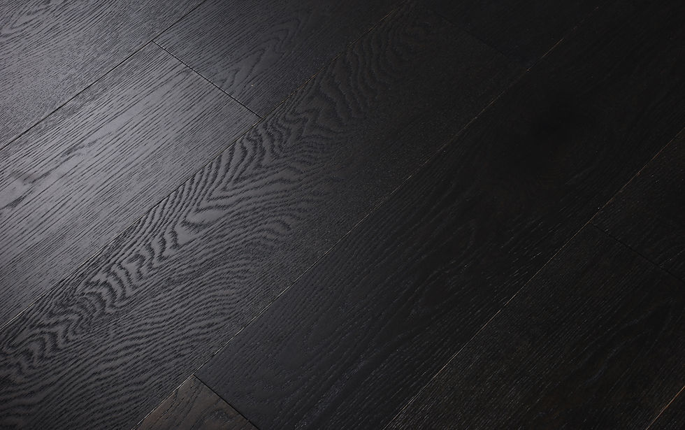 Salisbury Wenge Brushed & Oiled £43.99