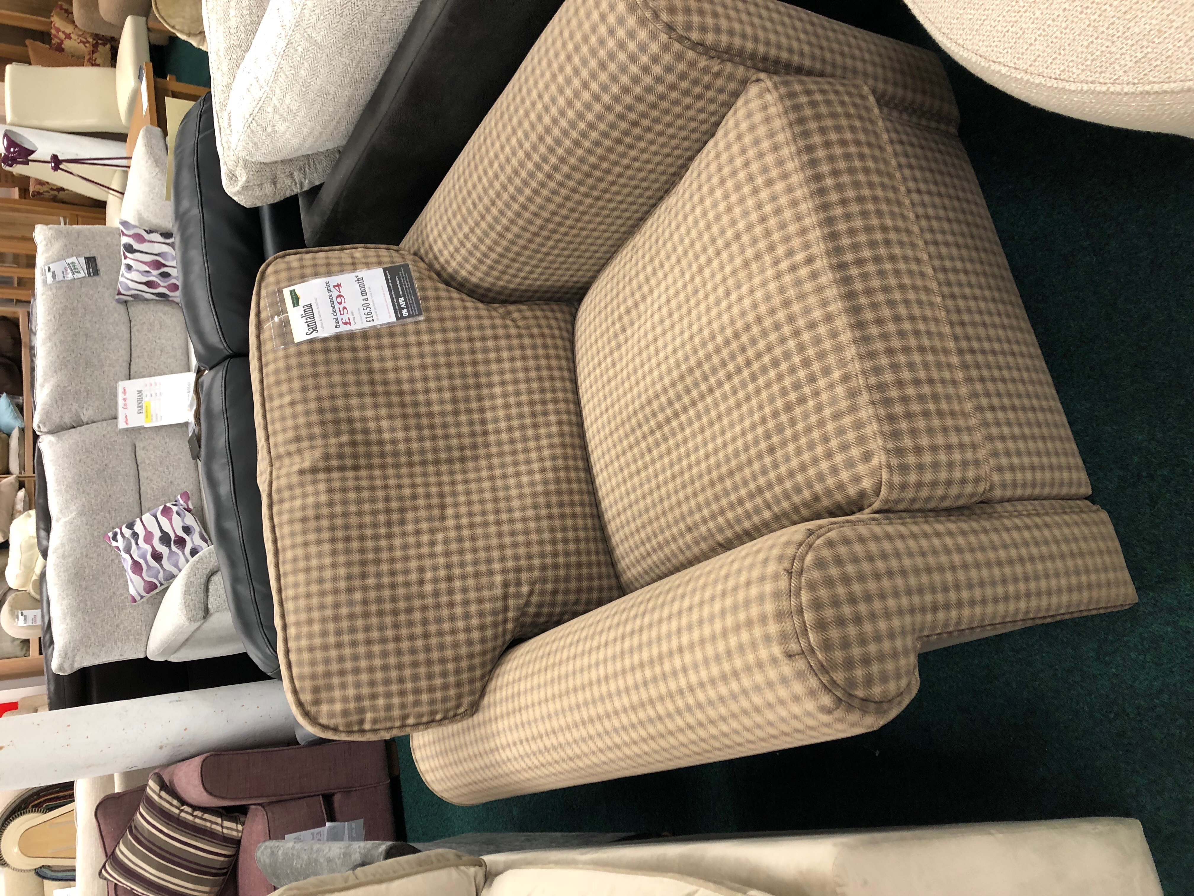 NOW £375