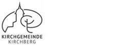 web-kirchgemeinde-kirchberg-neu.jpg