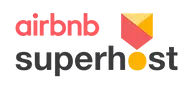 logo-airbnb2.webp