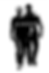 Thumbnail: SIMÓN T-Shirt