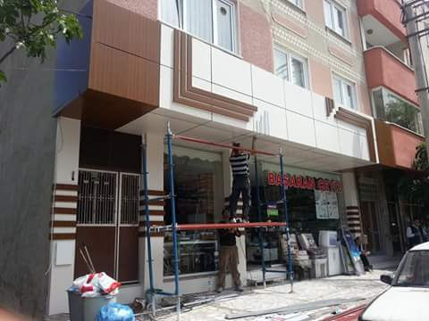 FB_IMG_1429109733629