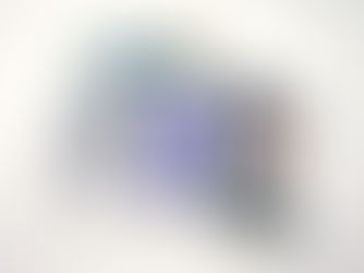 I MADE A HORRID LITTLE NEWSPAPER