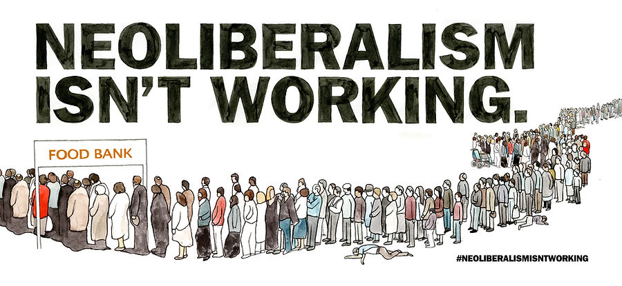 neoliberalism-poster.jpg