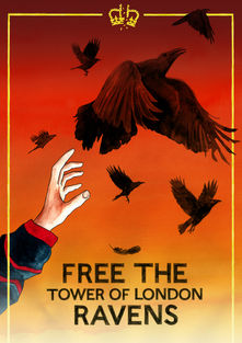 RAVENS