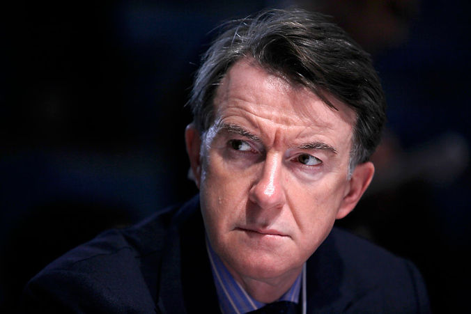 mandelson top pic.jpg