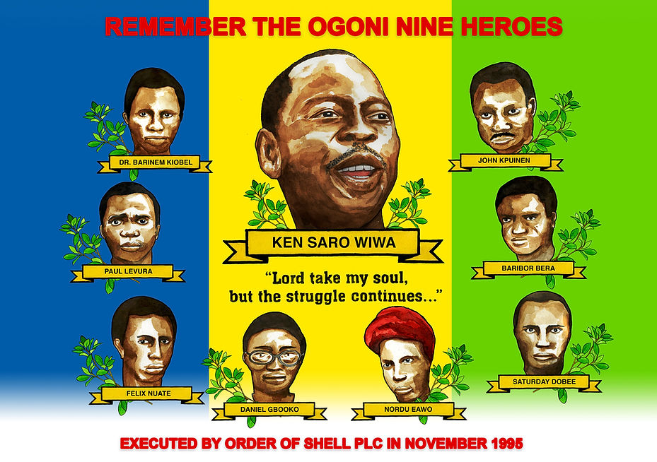 Ogoni Nine poster.jpg