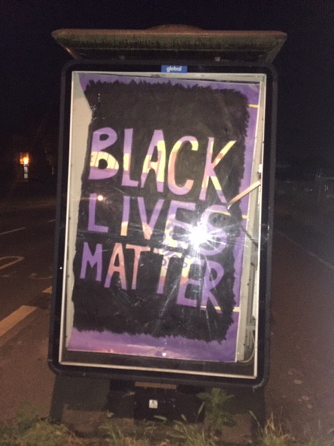 St Neots.jpeg