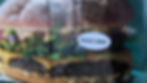Thumbnail: Fucks Sake sticker