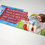 Thumbnail: Advertising - Limited edition giclee print
