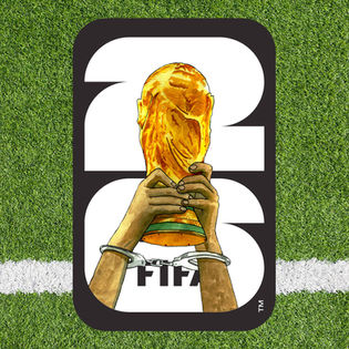 WORLD CUP