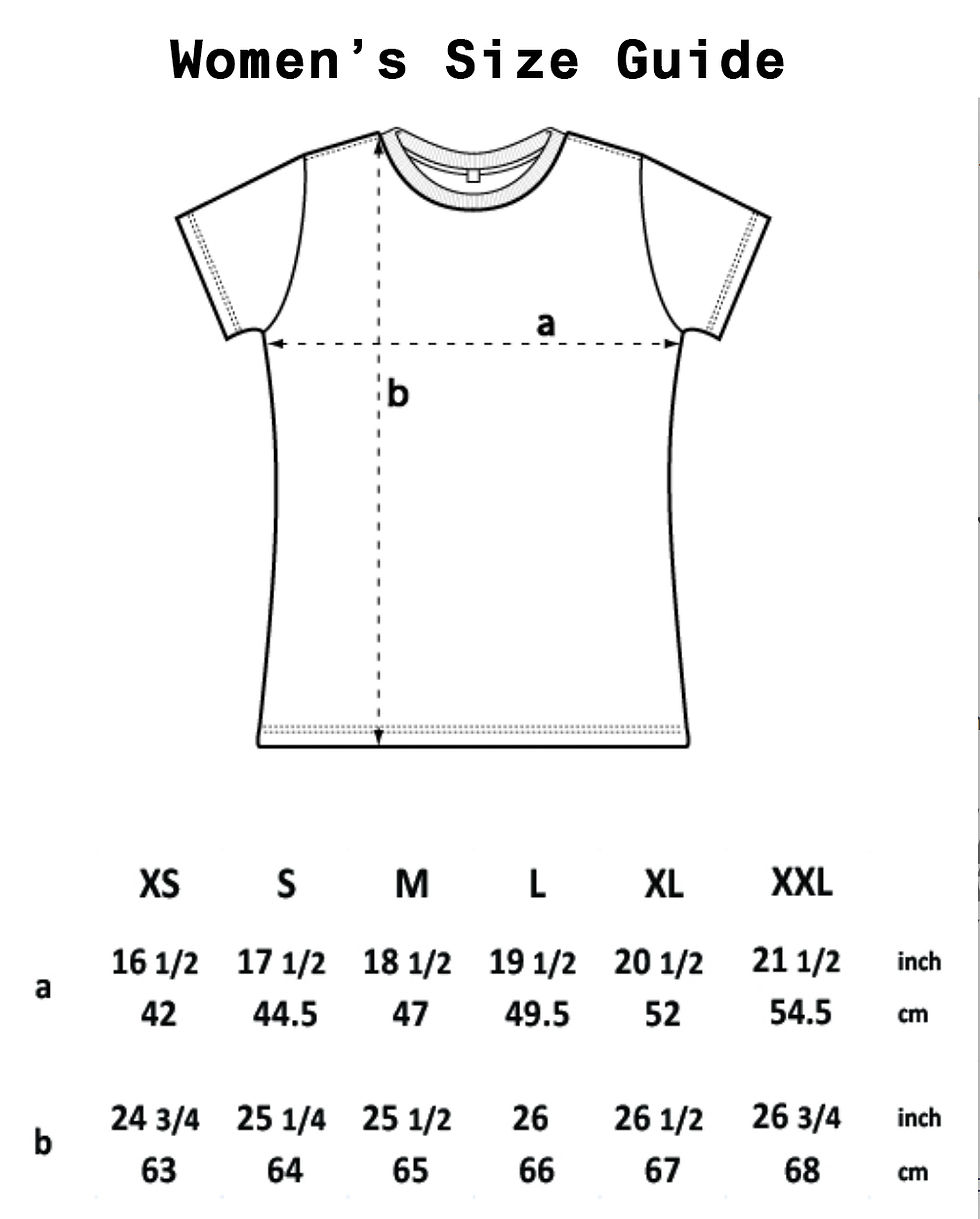 Thumbnail: I Am Become Plastic - Barbenheimer T-shirt