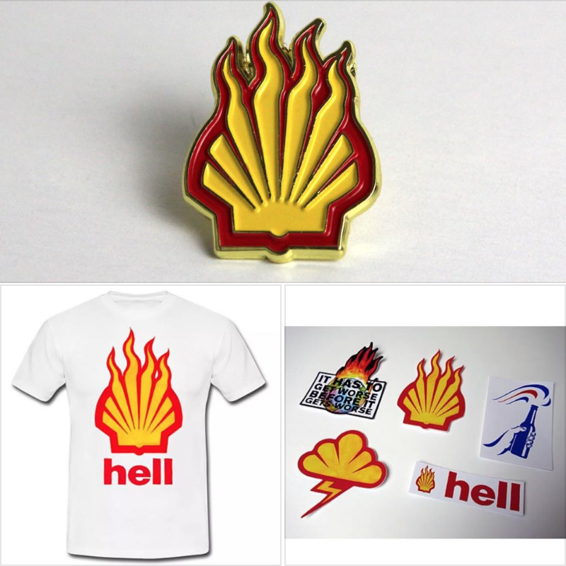 still available despite everything: www.spellingmistakescostlives.com/shop