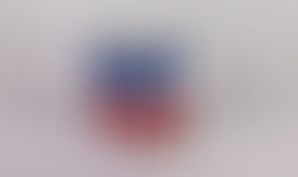 NOT SPORTS DIRECT MUGS