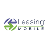 Leasing Mobile