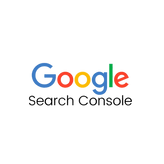 Google Search Console