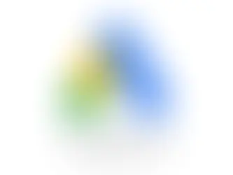 Agencia Google Ads en Querétaro