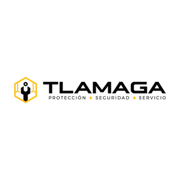 Tlamaga