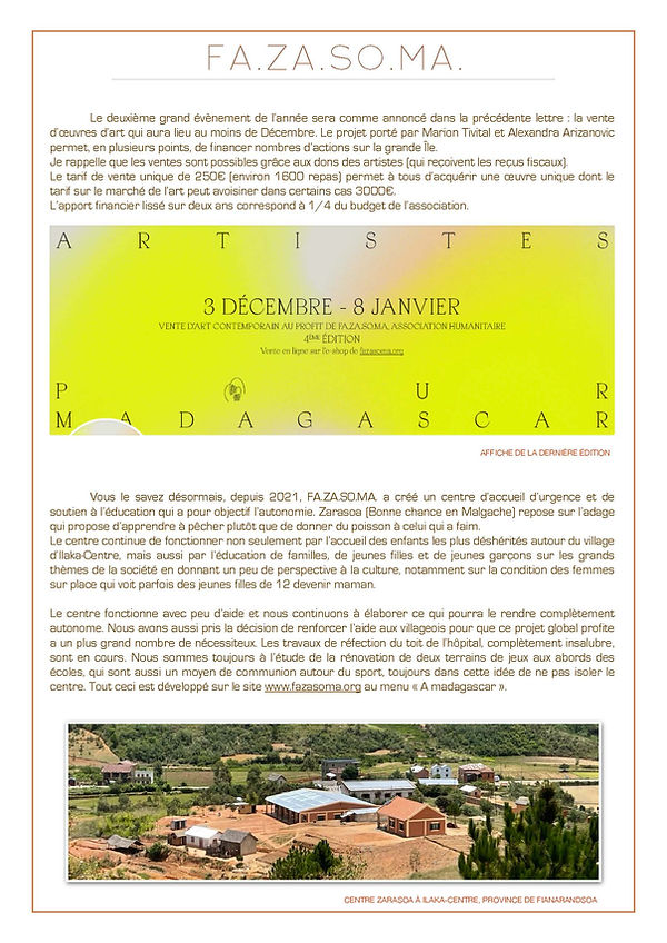 Lettre de rentrée FAZASOMA septembre 24_Page_2.jpg