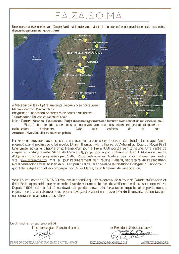 Lettre de rentrée FAZASOMA septembre 24_Page_3.jpg