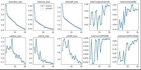 Screenshot 2024-05-03 181154