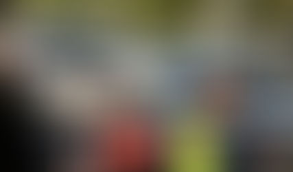 Question: Why is School Traffic Still a Problem? Answer: People Enjoy Their Cars