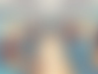 AI Solutions for Safer School Transport