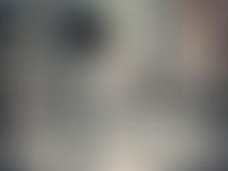 Q: Safety of Students on the way to school? A: Modern Technology