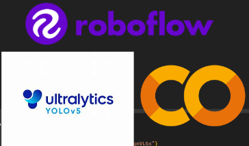 Screenshot 2024-05-22 201451