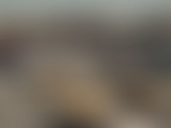 Why School Traffic Feels Like a Never-Ending Rush Hour—and How We Can Fix It