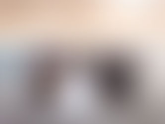 いつもの私たち