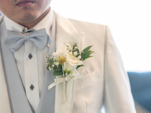 理由を探すべく…