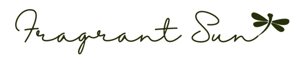 Fragrant Sun (1).png