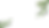 FS website (3).png