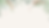 FS website.png