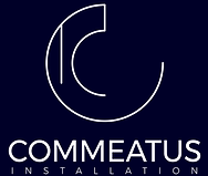 Commeatus Logo Jul 20-01 smaller.png