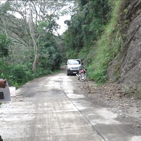 Compliance to Transformation: Environmental Compliance Certificate (ECC) is Reshaping Industries.