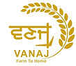Vanaj Logo_edited.jpg