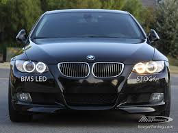 10% OFF ALL SERVICING IN OCTOBER