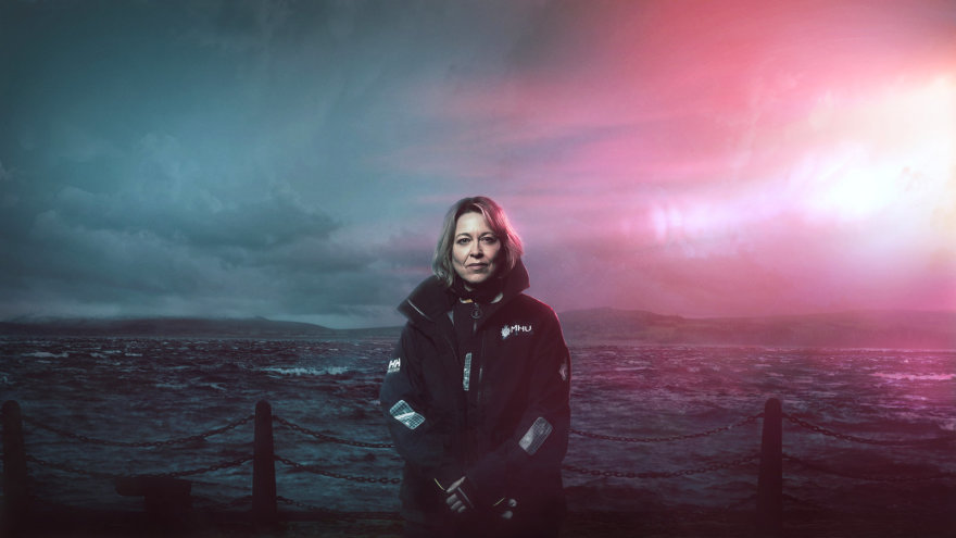 Annika Inescapable Graphics Annika