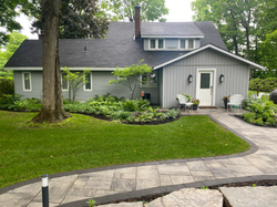 Lawn and Garden Services Barrie