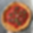 “The most authentic Neapolitan Pizzeria in Brighton and Hove” (6).png