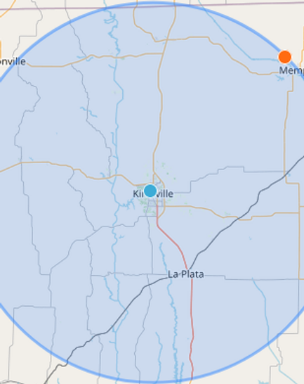 Screenshot_2021-02-17 Draw Radius Map Me