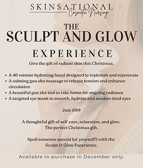 Black friday and VIP items (3).png