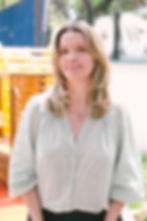 20240909_cz_triadeschool_aulas_269.jpg