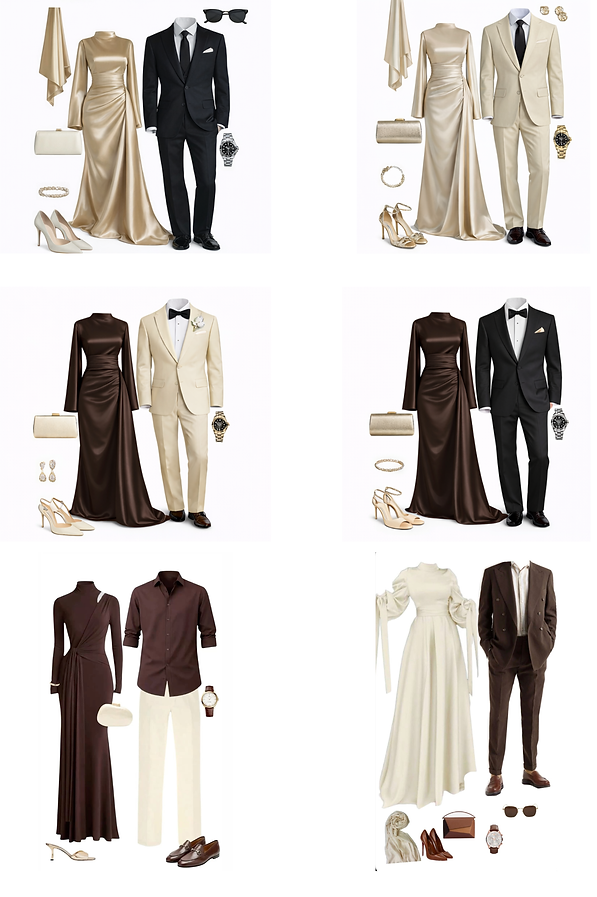 DRESSCODE.png