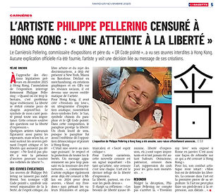 censure Hong Kong 3.jpg