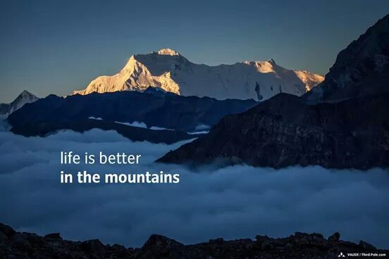 Mountainlife.jpeg