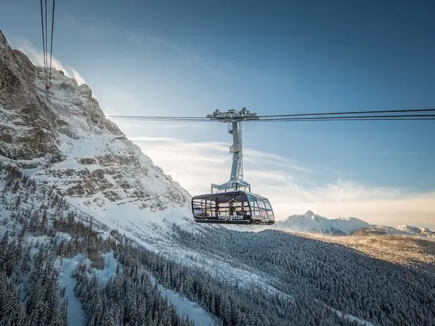 Seilbahn-Zugspitze-1 © Bayerische Zugspitzbahn Bergbahn AG-LR.webp